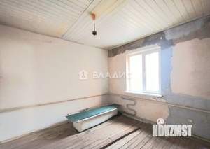 Дом 74м&sup2;, 2-этажный, участок 5 сот.  