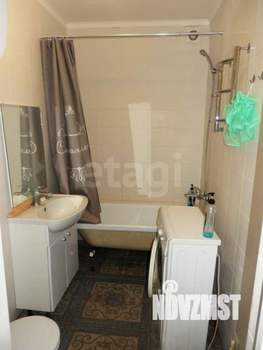 Дом 596м², 3-этажный, участок 6 сот.  