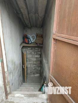 Дом 134м², 3-этажный, участок 4 сот.  