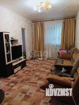 Дом 77м², 2-этажный, участок 11 сот.  