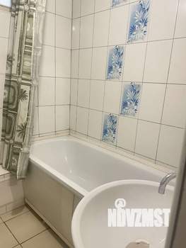 Дом 61м&sup2;, 1-этажный, участок 10 сот.  