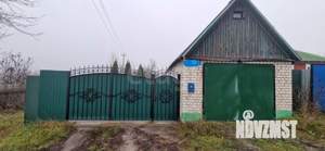 Дом 150м², 2-этажный, участок 8 сот.  