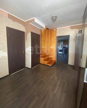 Дом 149м², 2-этажный, участок 16 сот.  