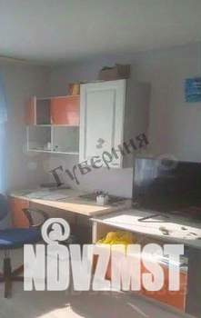 Дом 175м&sup2;, 2-этажный, участок 15 сот.  