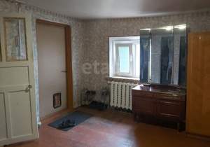 Дом 67м&sup2;, 2-этажный, участок 5 сот.  