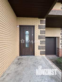 Дом 142м&sup2;, 2-этажный, участок 15 сот.  