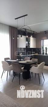 Дом 86м&sup2;, 1-этажный, участок 16 сот.  