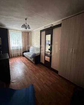 Дом 90м², 1-этажный, участок 12 сот.  