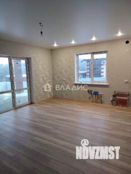 Дом 164м&sup2;, 1-этажный, участок 15 сот.  