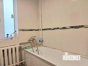 Дом 67м&sup2;, 1-этажный, участок 8 сот.  