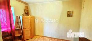 Дом 42м&sup2;, 1-этажный, участок 6 сот.  