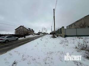 Дом 100м&sup2;, 1-этажный, участок 15 сот.  