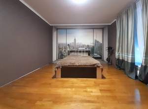 Дом 168м&sup2;, 2-этажный, участок 20 сот.  