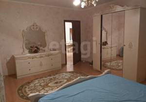 Дом 180м&sup2;, 2-этажный, участок 15 сот.  