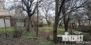 Дом 40м&sup2;, 1-этажный, участок 14 сот.  