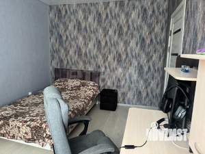 Дом 90м&sup2;, 1-этажный, участок 11 сот.  