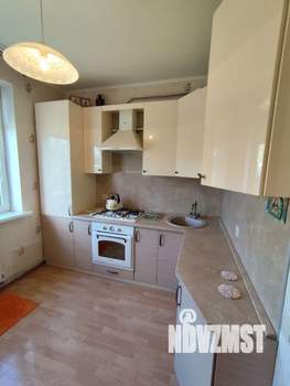 Дом 52м², 1-этажный, участок 8 сот.  