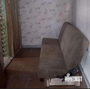 Дом 46м², 2-этажный, участок 16 сот.  