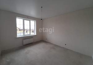 Дом 164м², 1-этажный, участок 15 сот.  