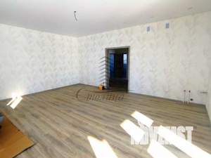 Дом 149м&sup2;, 1-этажный, участок 15 сот.  