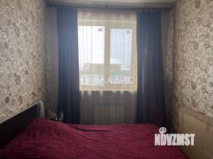 Дом 119м&sup2;, 2-этажный, участок 15 сот.  