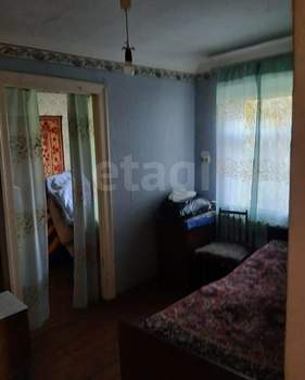 Дом 117м&sup2;, 2-этажный, участок 15 сот.  