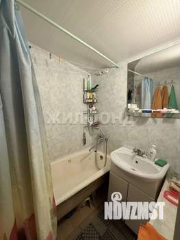 Дом 71м&sup2;, 1-этажный, участок 8 сот.  