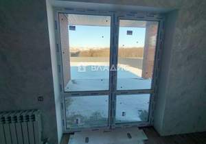 Дом 164м&sup2;, 1-этажный, участок 15 сот.  