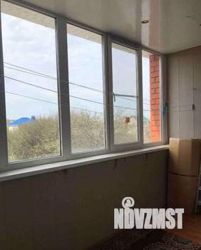 Дом 340м&sup2;, 2-этажный, участок 15 сот.  