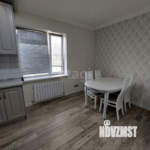 Дом 146м², 2-этажный, участок 15 сот.  