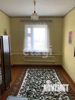 Дом 150м², 2-этажный, участок 15 сот.  