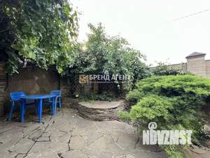 Дом 250м², 2-этажный, участок 13 сот.  