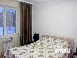 Дом 97м&sup2;, 2-этажный, участок 10 сот.  