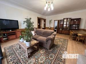 Дом 276м&sup2;, 1-этажный, участок 9 сот.  