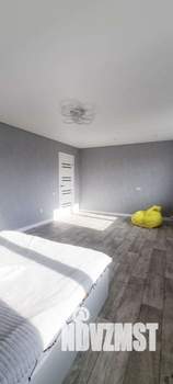 Дом 171м², 2-этажный, участок 9 сот.  