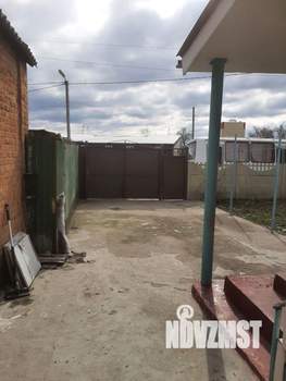 Дом 70м², 1-этажный, участок 34 сот.  