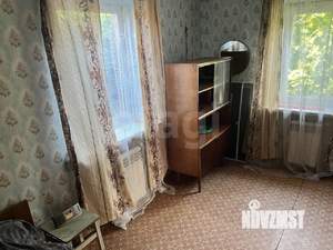 Дом 39м&sup2;, 1-этажный, участок 3 сот.  