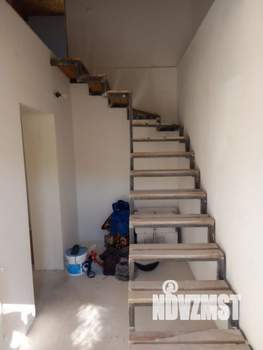 Дом 150м², 2-этажный, участок 7 сот.  