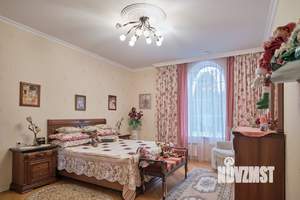 Дом 226м², 1-этажный, участок 15 сот.  