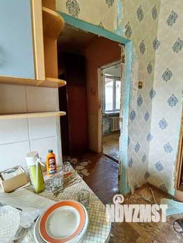 Дом 63м², 1-этажный, участок 5 сот.  