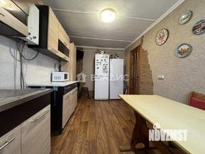 Дом 70м², 1-этажный, участок 15 сот.  