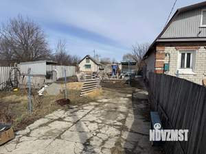 Дом 175м², 2-этажный, участок 12 сот.  