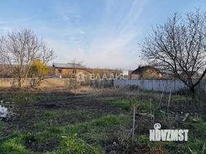 Дом 164м², 2-этажный, участок 16 сот.  