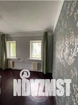 Дом 109м&sup2;, 1-этажный, участок 3 сот.  