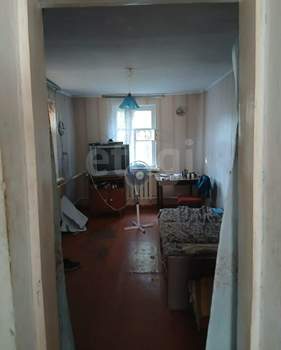 Дом 117м&sup2;, 2-этажный, участок 15 сот.  