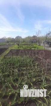 Дом 155м&sup2;, 2-этажный, участок 15 сот.  