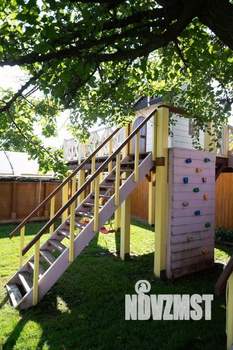 Дом 229м², 2-этажный, участок 15 сот.  