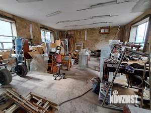 Дом 90м², 2-этажный, участок 5 сот.  
