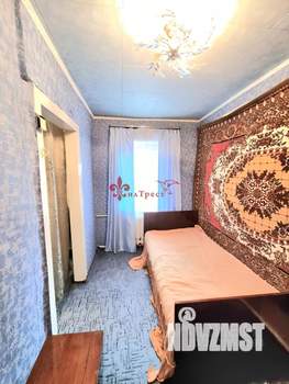 Дом 70м², 1-этажный, участок 14 сот.  
