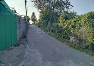 Дом 96м&sup2;, 1-этажный, участок 6 сот.  